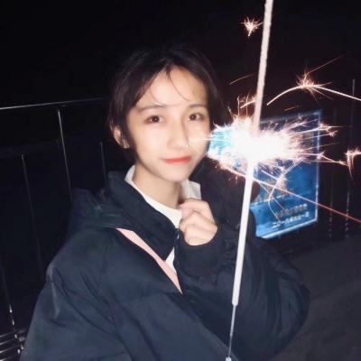 机构：百强物业企业营收增速平稳，“好服务”已成行业转型升...